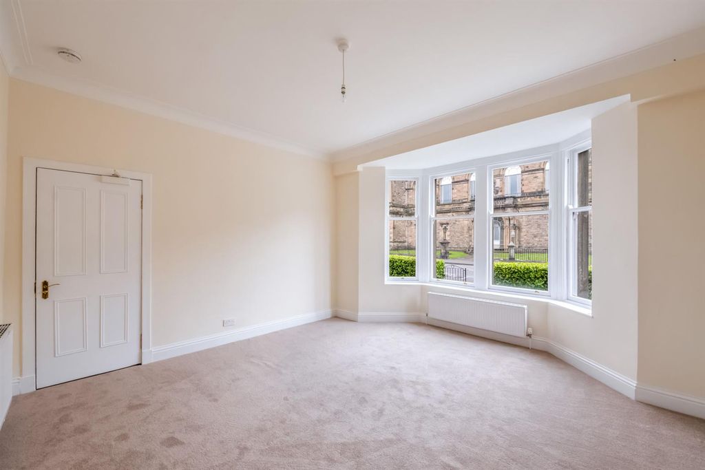 Additional image 9 of 4 bed link detached house for sale6 Albert Place, Stirling FK8