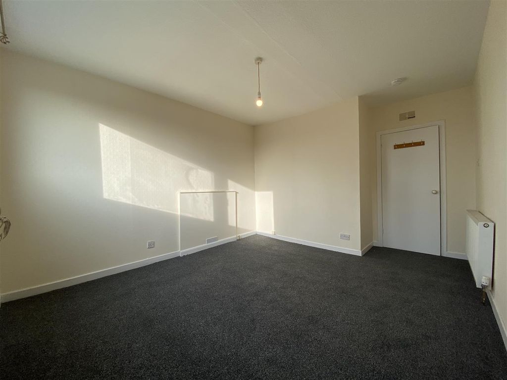 Additional image 6 of 2 bed flat to rentNorth Methven Street, Perth PH1