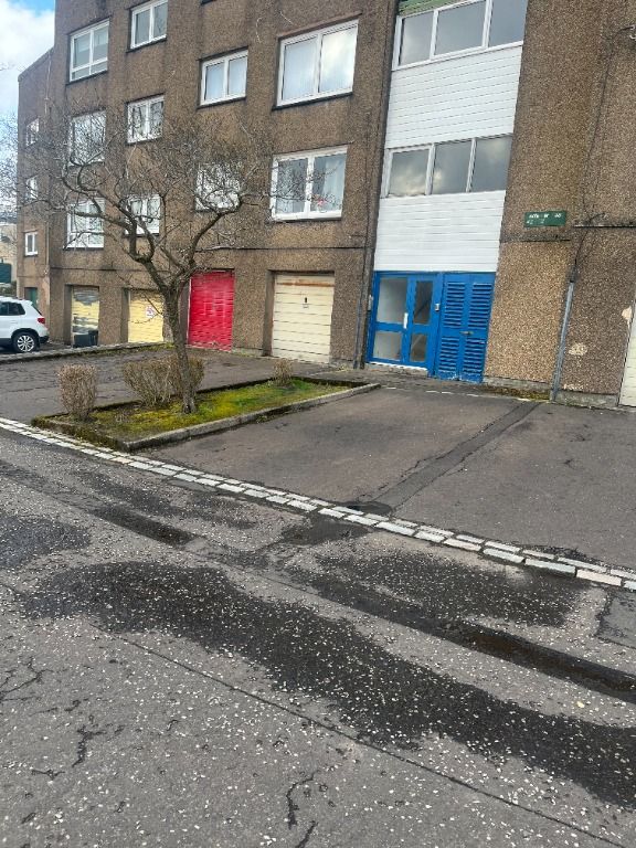 Property photo 1 of 11 Photo 1