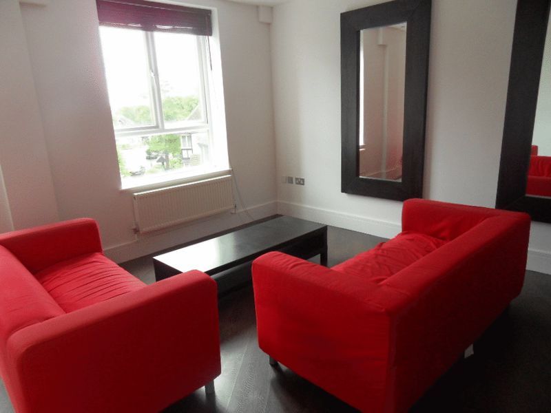 Property photo 2 of 5 Photo 5