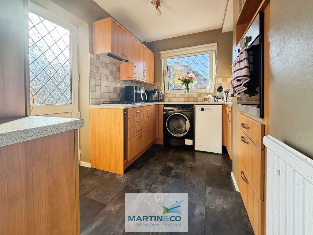 Property photo 3 of 14 60c510Cf-5C-41Aa-Aaff-43B743293Dfb-788-000000935F3