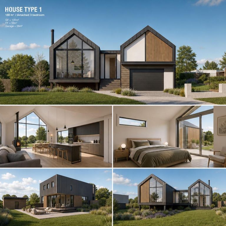 Property photo 1 of 21 Original - 2026-06-10T092101.456.Png