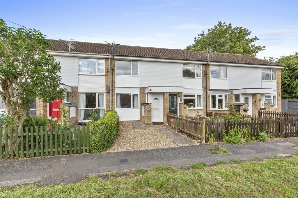 Property photo 1 of 13