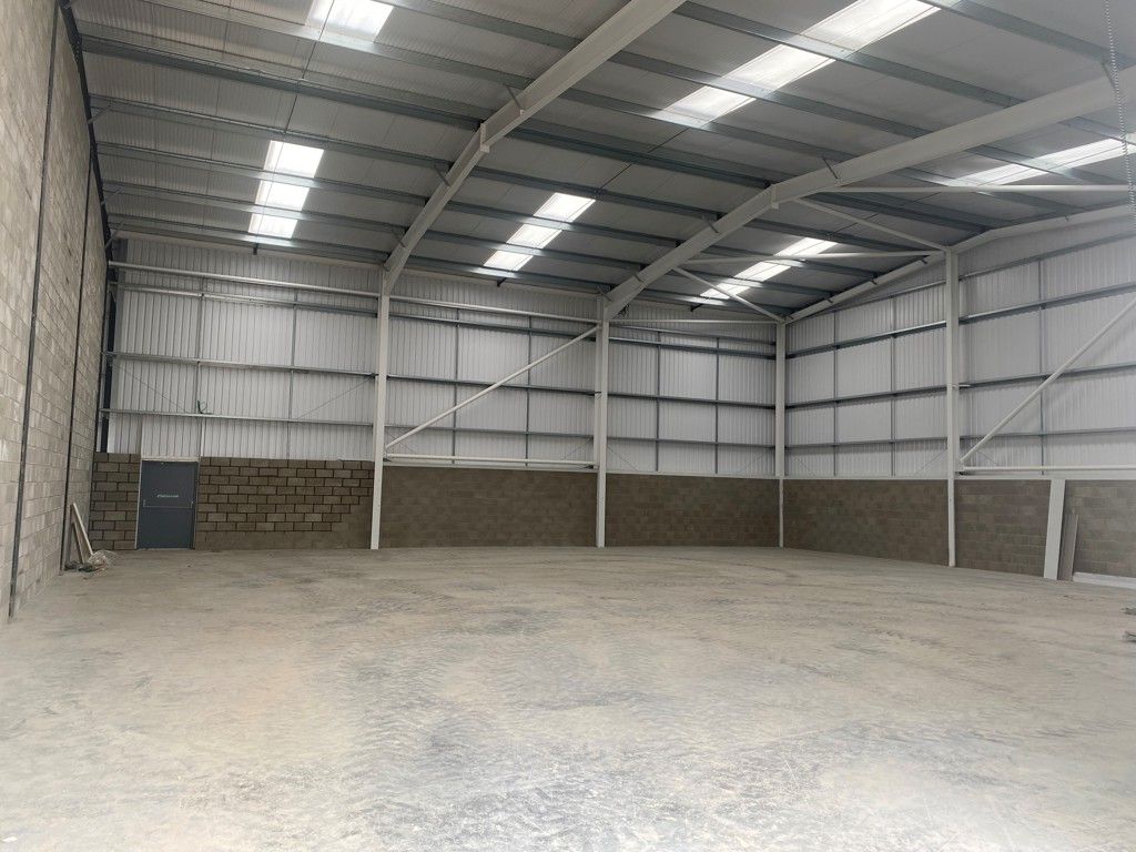 Property photo 3 of 6 Photo 6