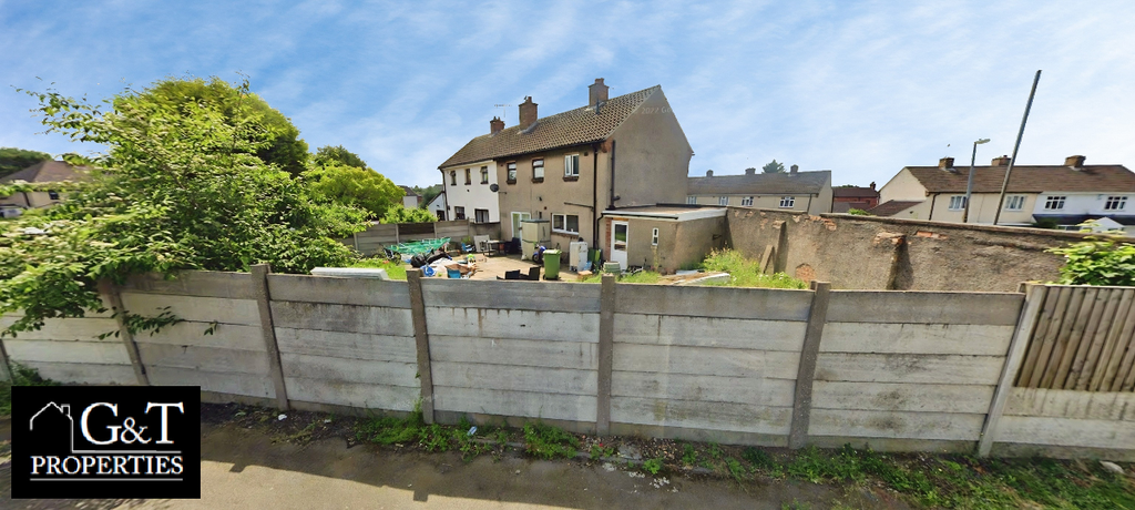 Property photo 2 of 3