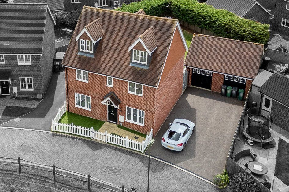Property photo 1 of 18 Picture No. 29