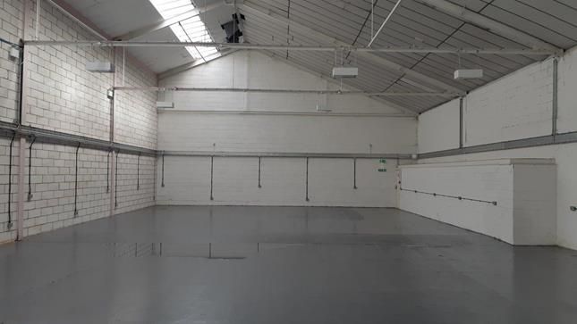 Property photo 3 of 4 Photo