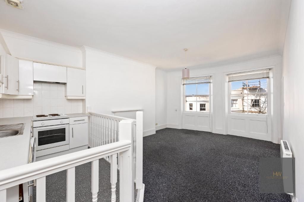 Property photo 3 of 16 Photo 3