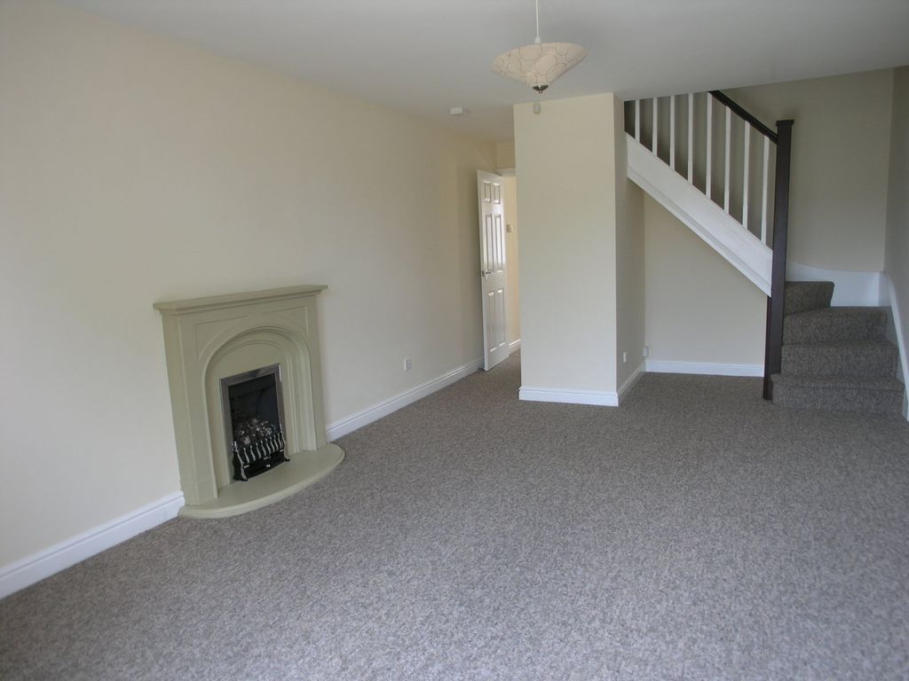 Property photo 3 of 9