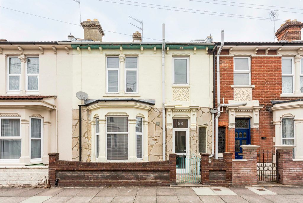 Property photo 1 of 24