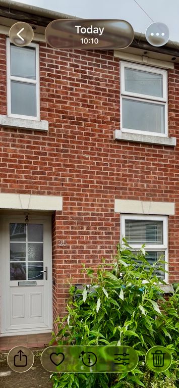 Property photo 1 of 1