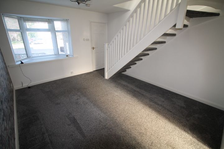 Property photo 3 of 9 Img_1544[1]