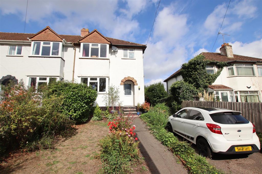 Property photo 1 of 16 Front.Jpg