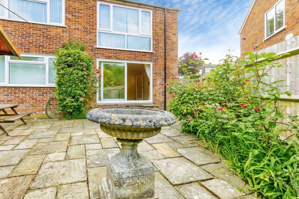 Property photo 1 of 17 Pbox-Img.Jpg