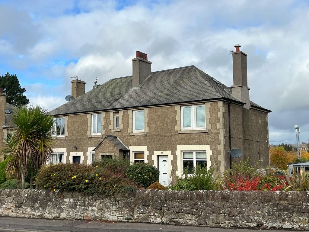 Property photo 1 of 7 Photo 1