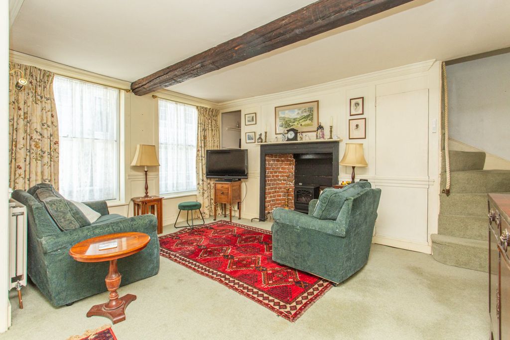 Property photo 2 of 35 Picture 2