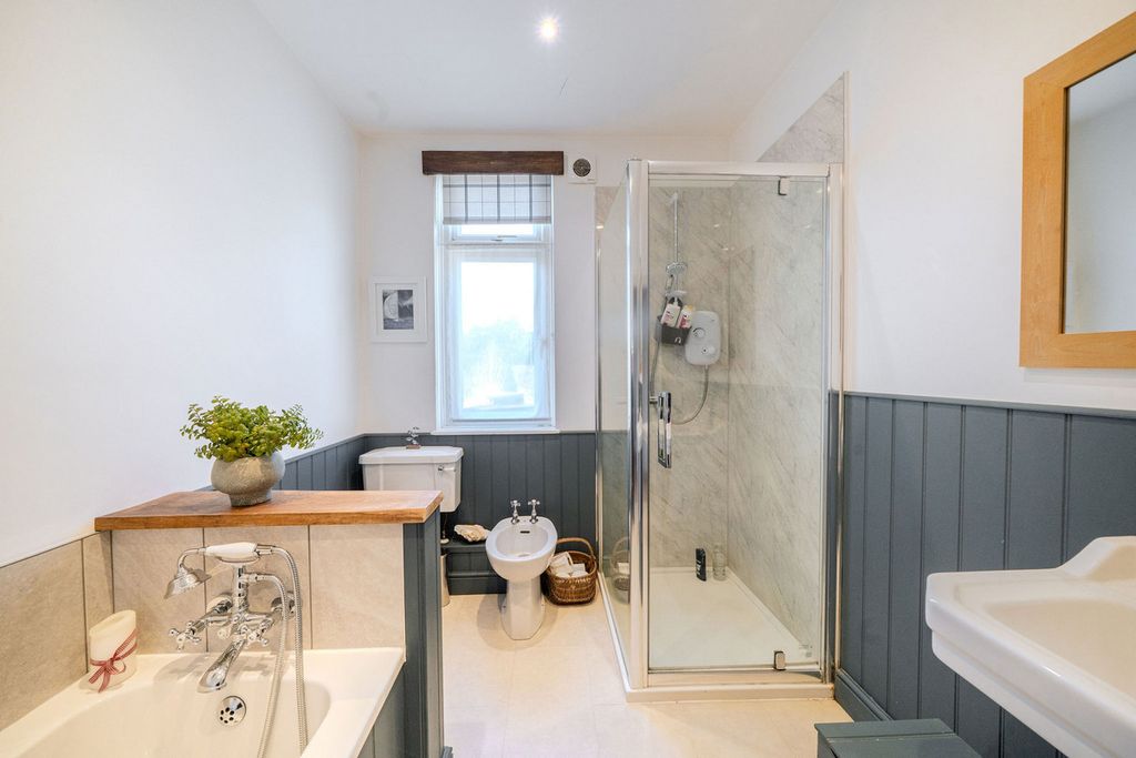 Additional image 29 of 5 bed detached house for saleNew Dixton Road, Monmouth NP25