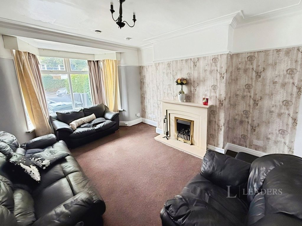 Property photo 1 of 11 Pbox-Img.Jpg