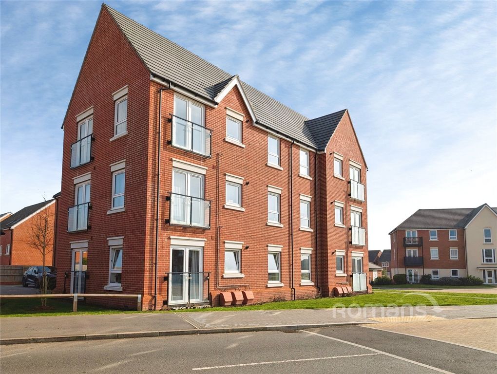 Property photo 1 of 11 Picture No. 02