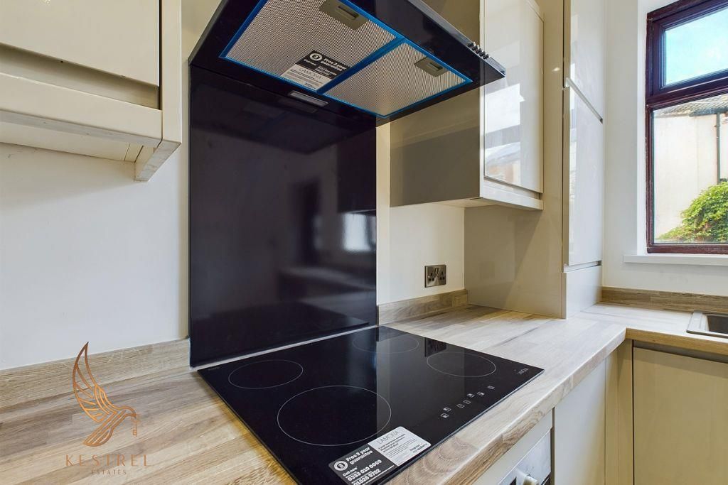 Property photo 3 of 14 5.Jpg