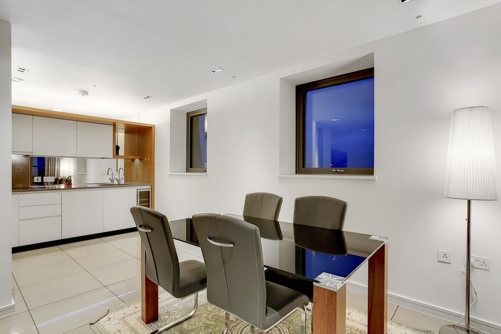 Property photo 3 of 8 The Triton Building