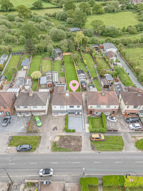 Property photo 2 of 30 Dji_20260521160122_0509_D-Edit.Jpg