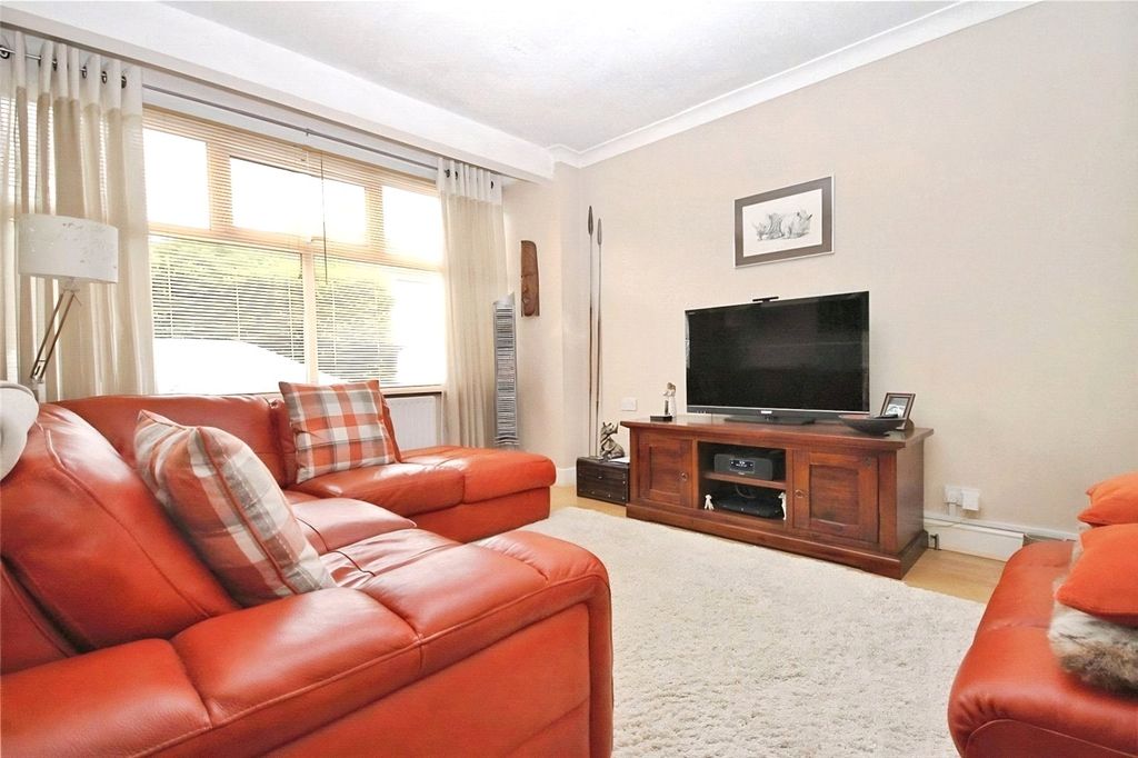 Property photo 3 of 11 Reception Room