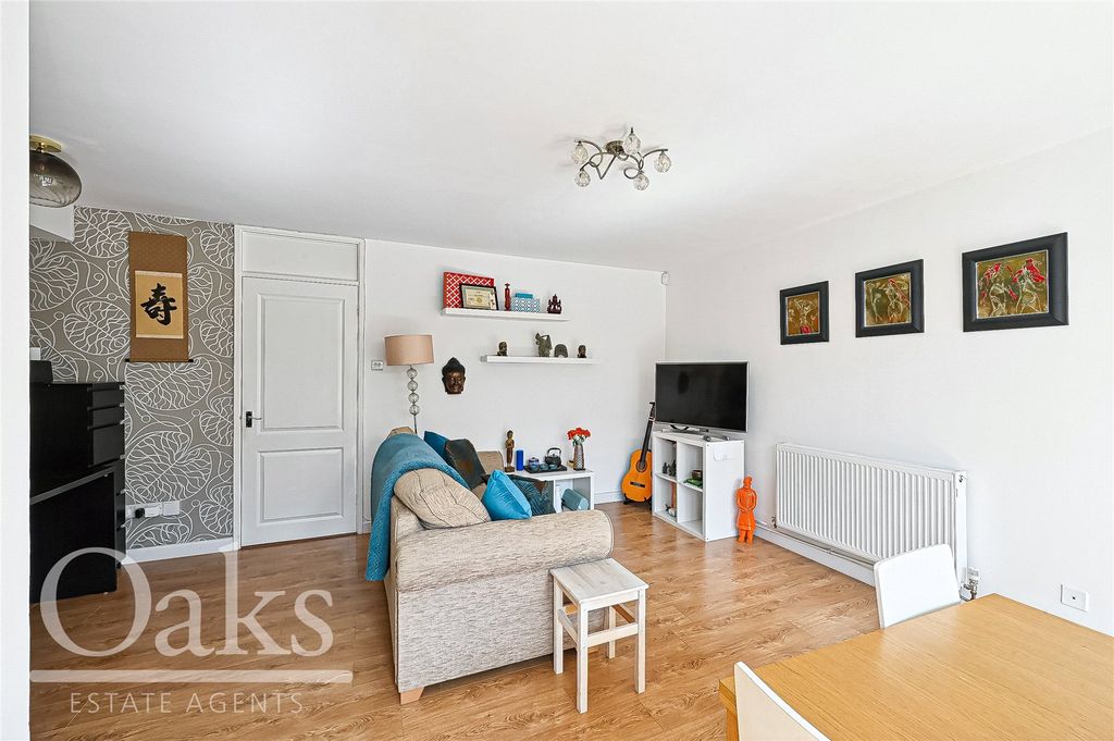Property photo 2 of 8 Picture No. 05