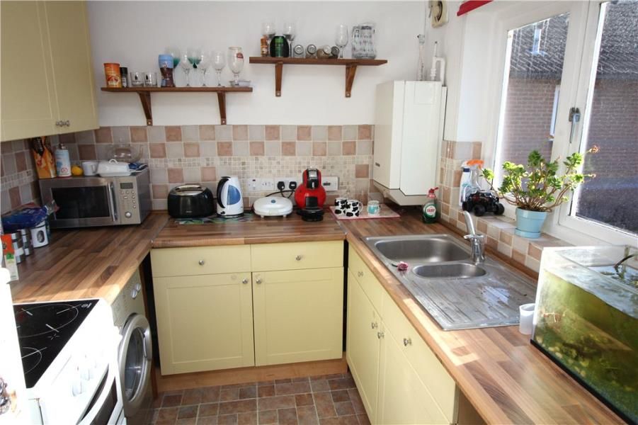 Property photo 3 of 9
