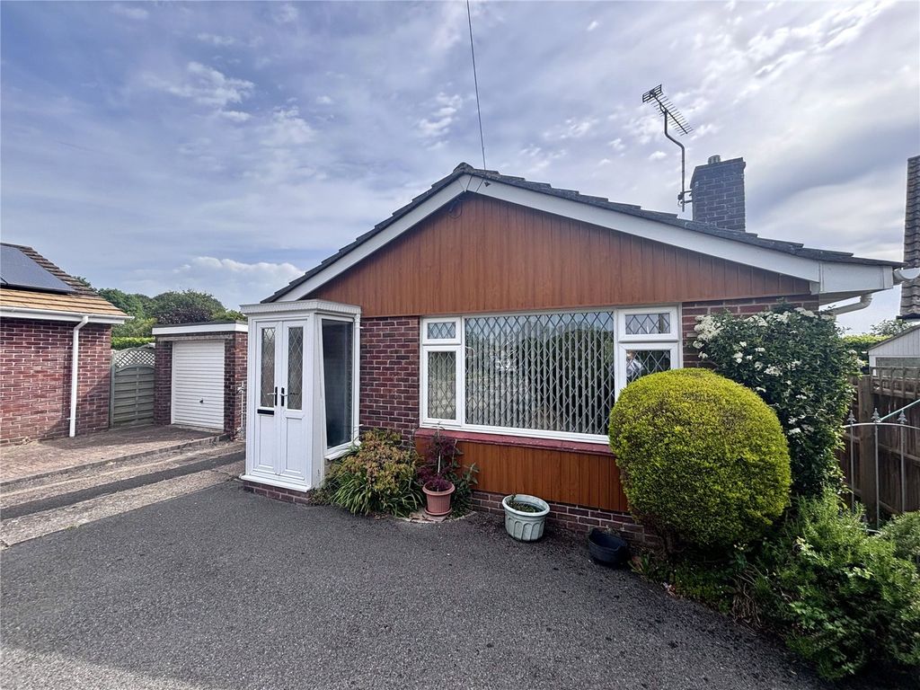 Property photo 1 of 16 Picture No. 18