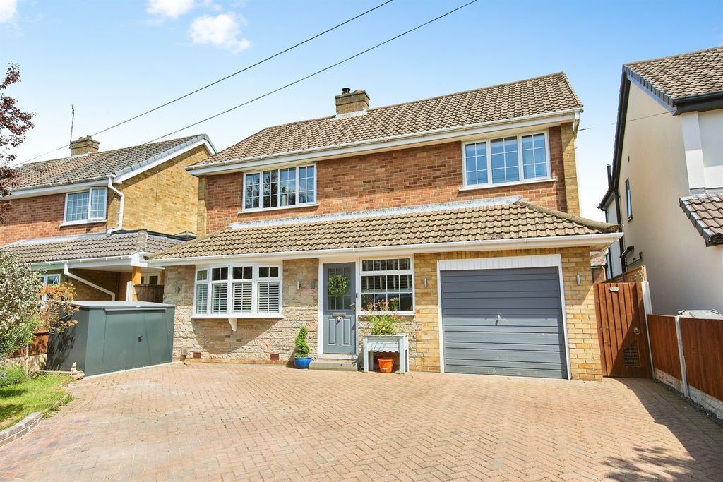 Property photo 1 of 22
