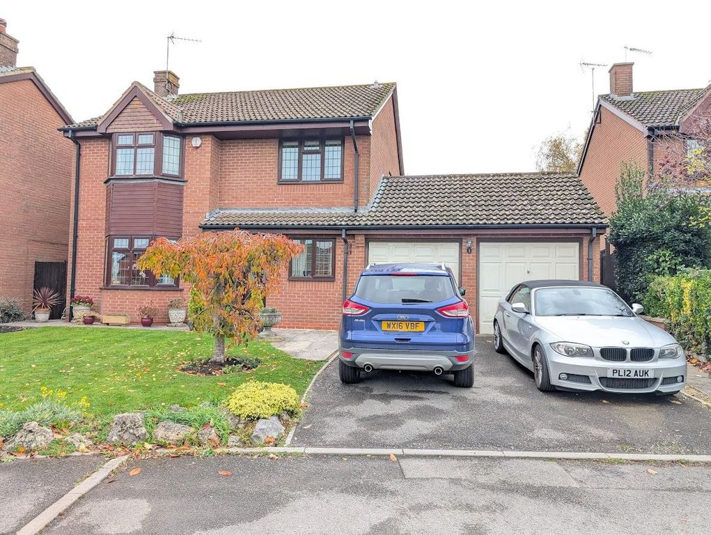 Property photo 1 of 25 Pxl_20251030_105224998.Jpg