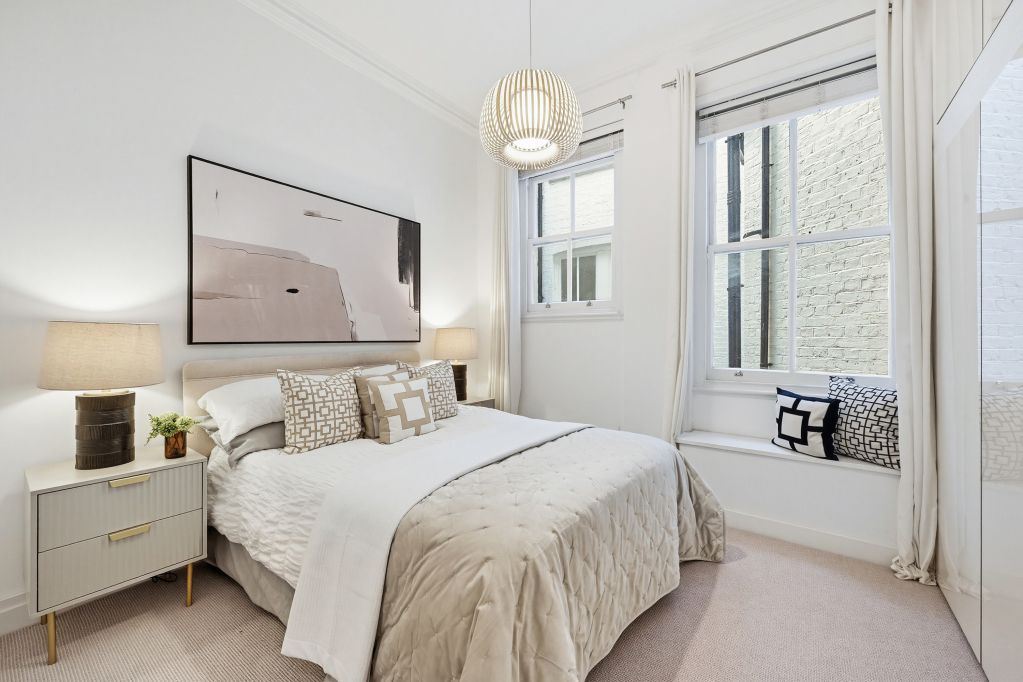 Property photo 2 of 14 Picture 3