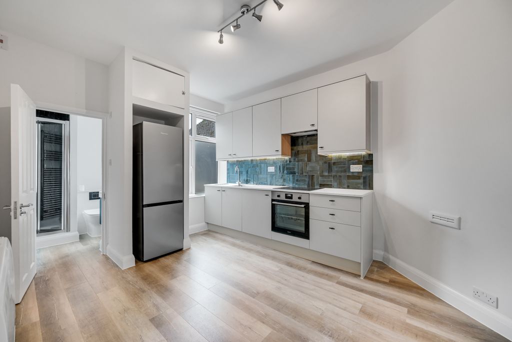 Property photo 1 of 12 1.Jpg