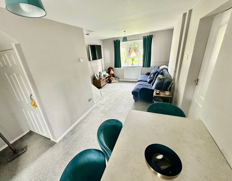 Property photo 2 of 15 Photo 2