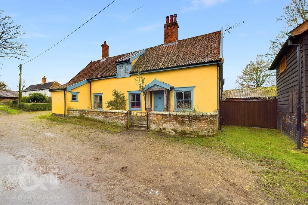 Property photo 1 of 31