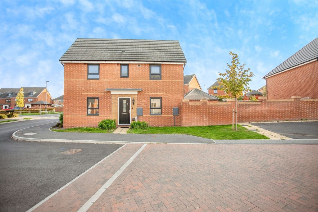 Property photo 1 of 16