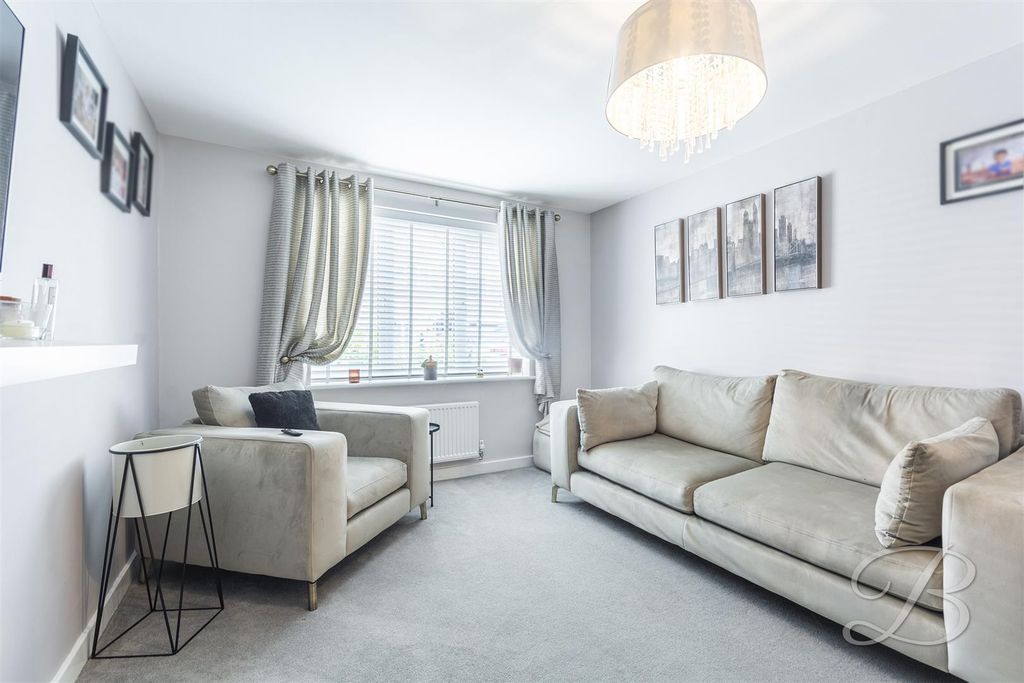 Property photo 3 of 28 CC28.Jpg