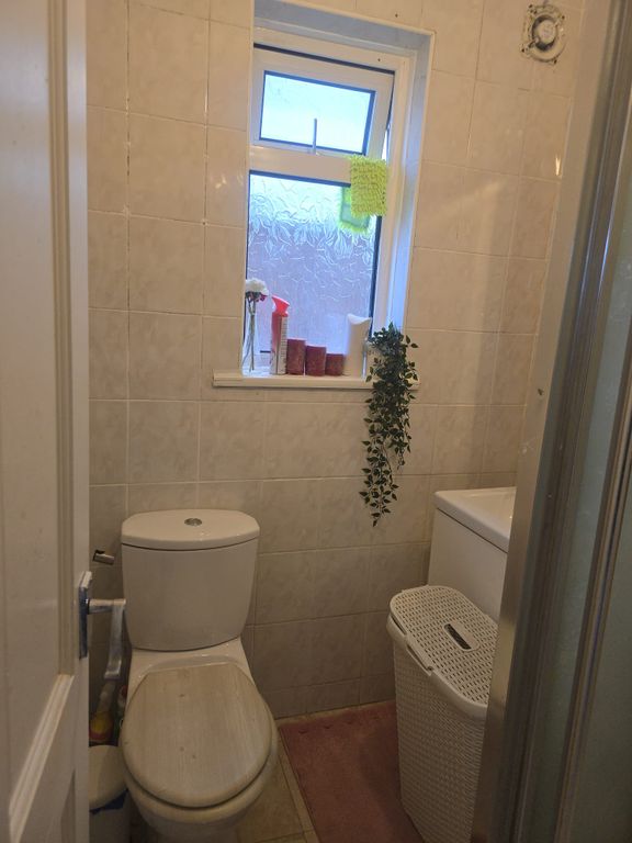 Property photo 2 of 2 Photo 8