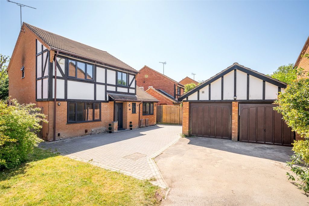 Property photo 1 of 26 Picture No. 21