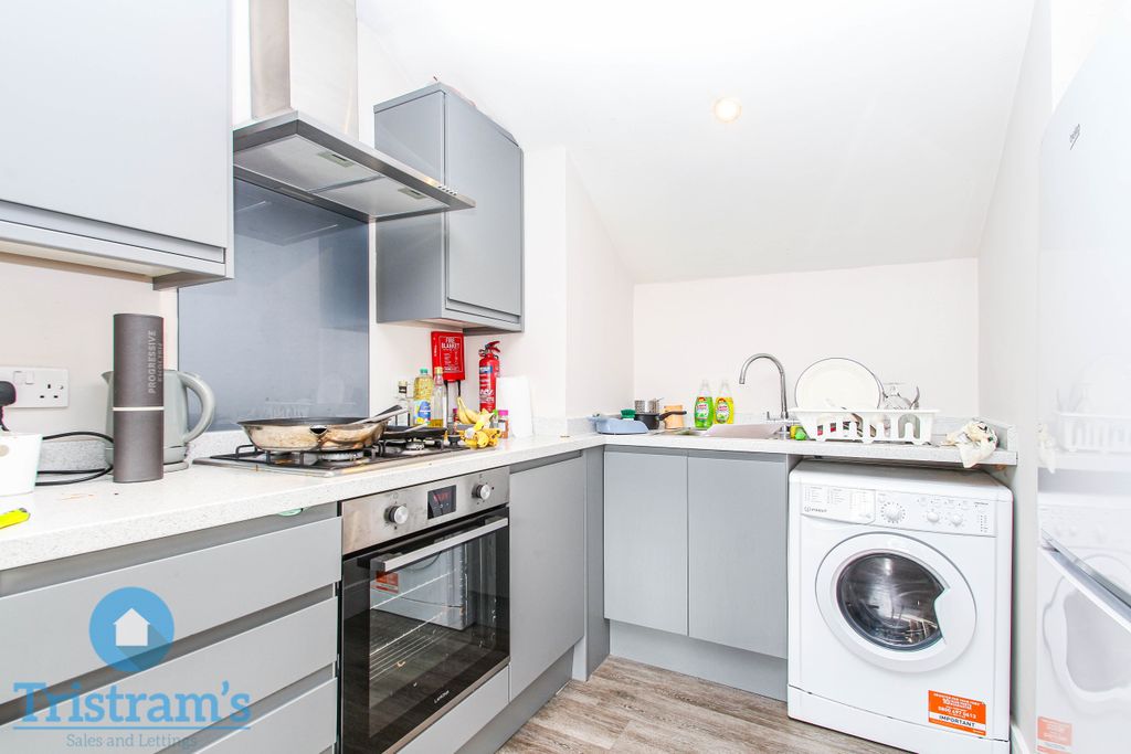 Property photo 2 of 12 Img_9638