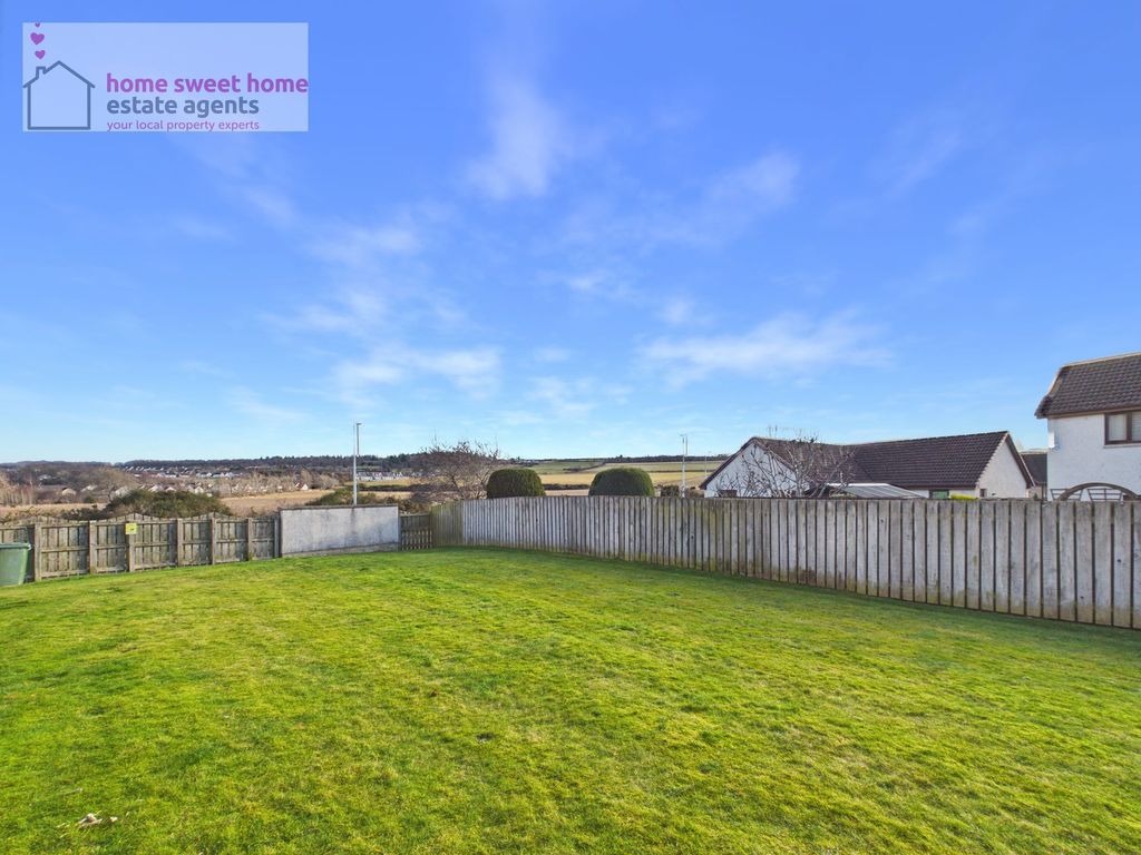 Additional image 16 of 2 bed flat for saleHolm Dell Place, Inverness IV2