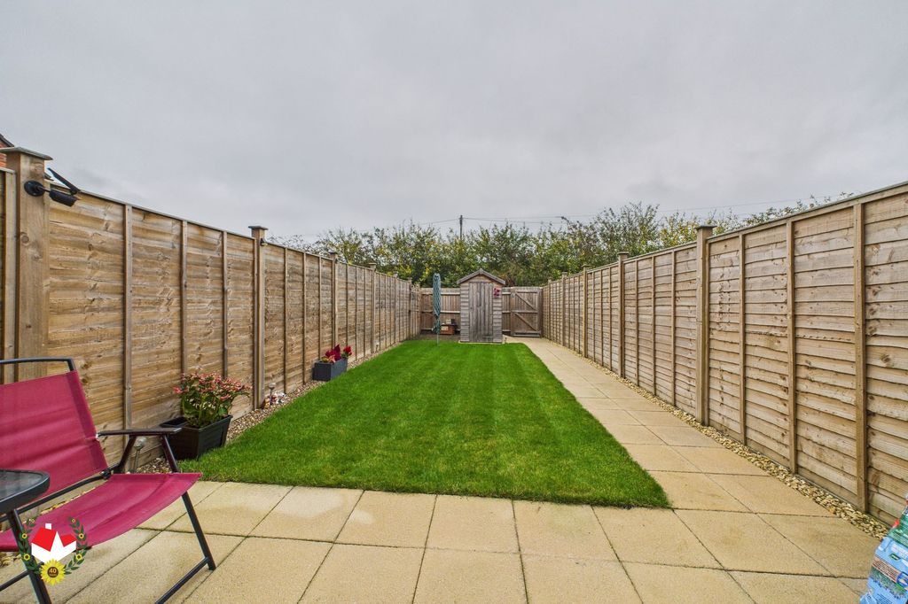 Property photo 3 of 10