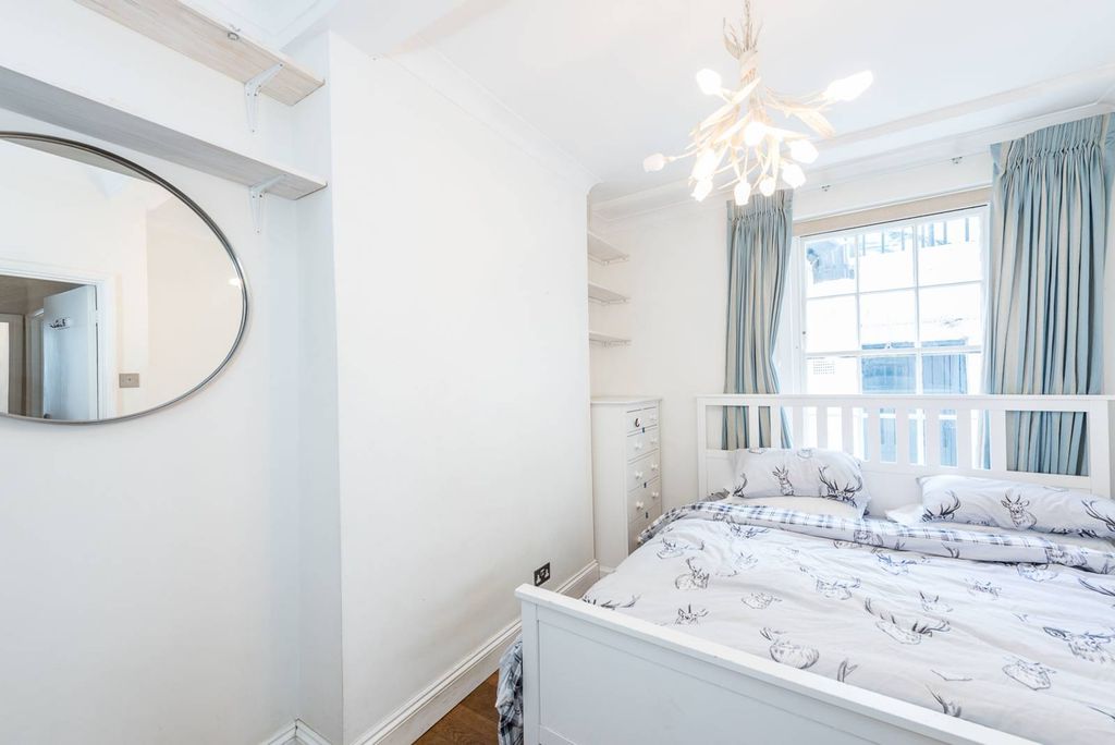 Property photo 3 of 14