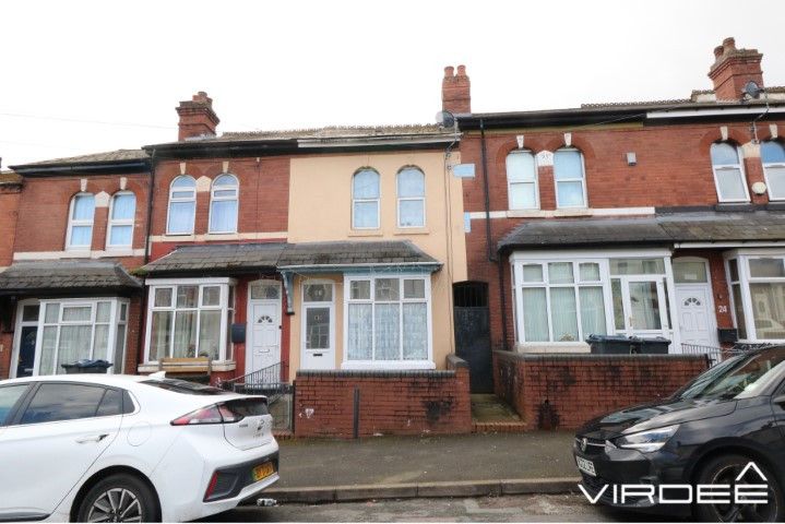 Property photo 1 of 2