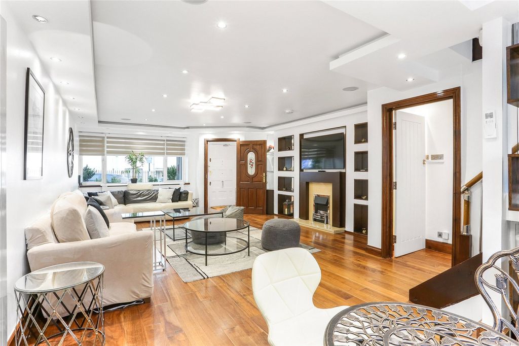 Property photo 1 of 36 Picture No. 55