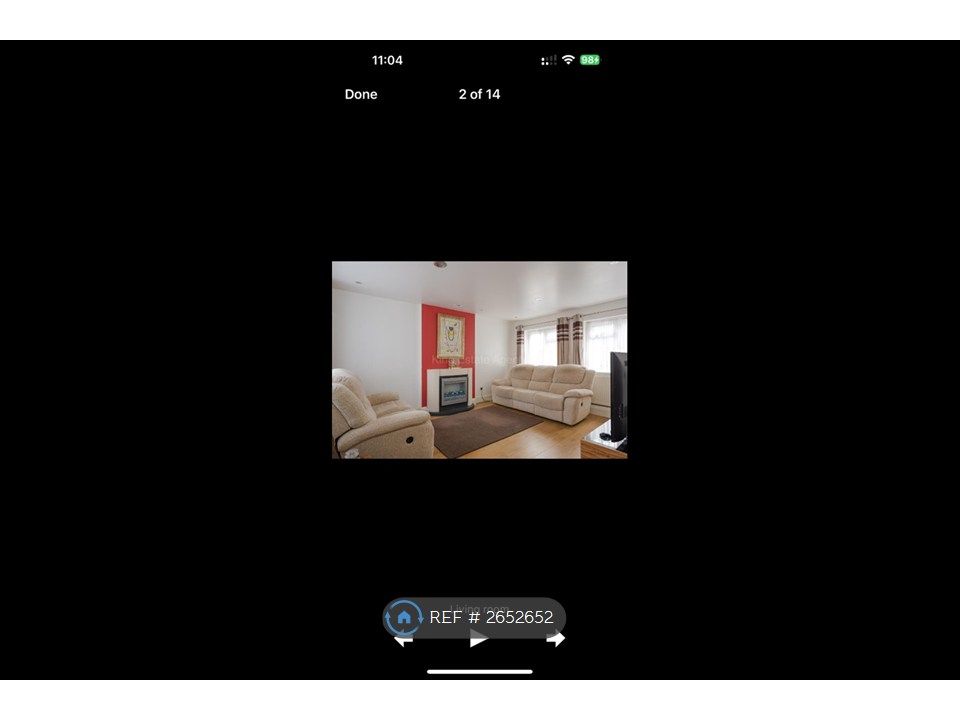 Property photo 2 of 14