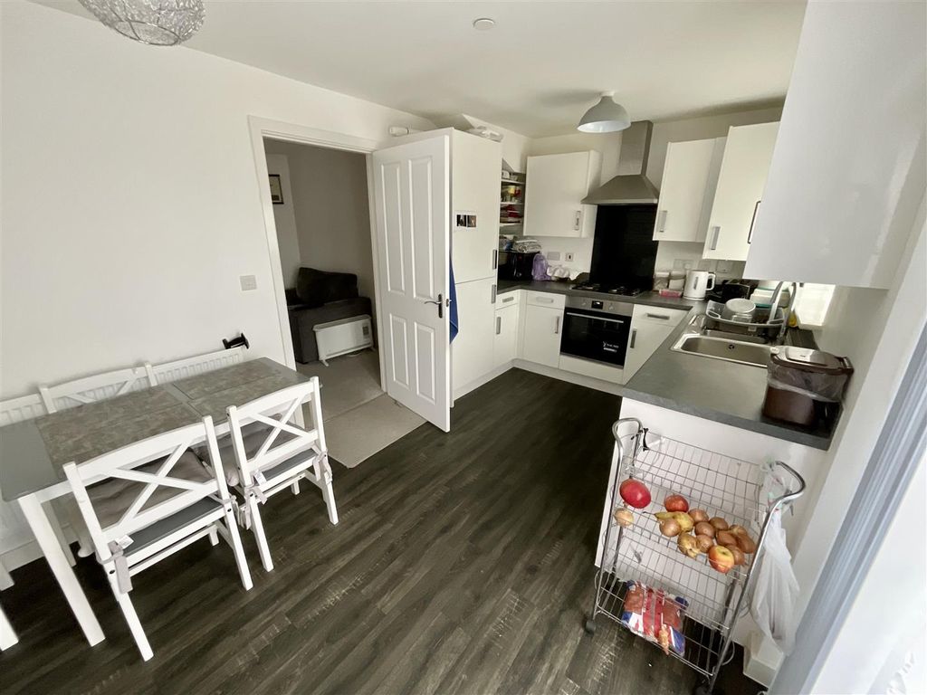 Property photo 3 of 31 Img_8570.Jpeg