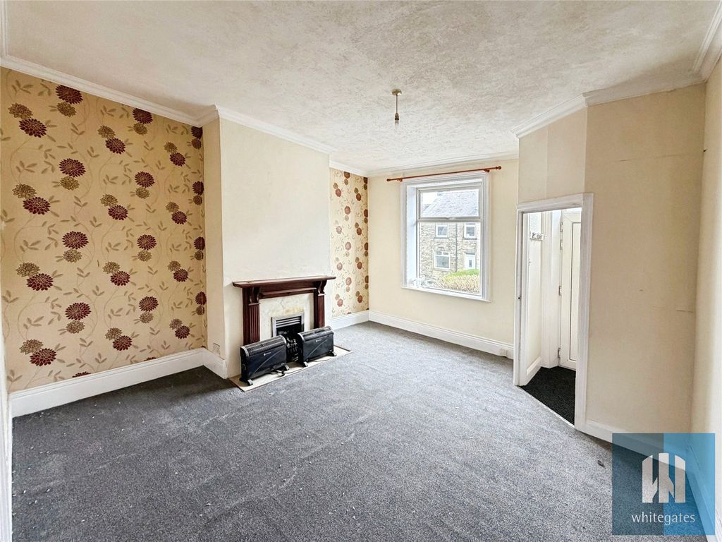 Property photo 3 of 12 Picture No. 26