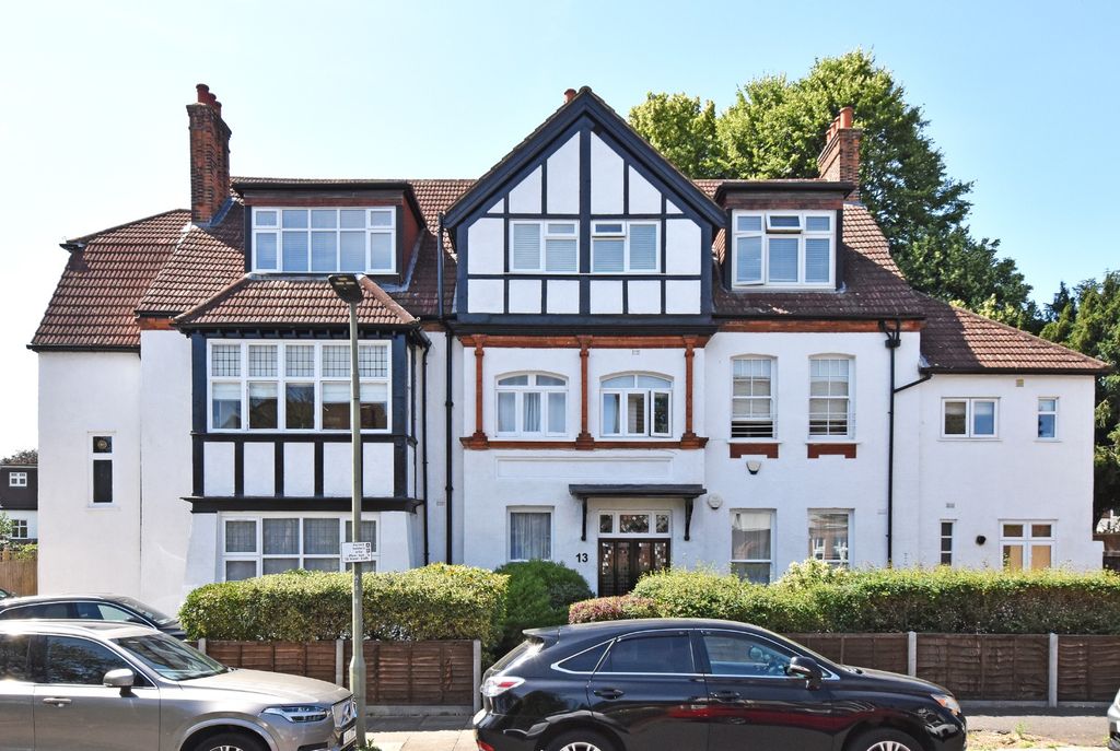Property photo 1 of 8 5291070